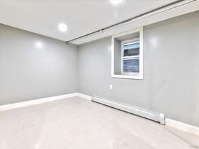 1439 Zerega Avenue, Bronx NY 10462