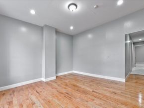 1439 Zerega Avenue, Bronx NY 10462