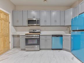 1439 Zerega Avenue, Bronx NY 10462