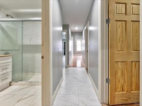 1439 Zerega Avenue, Bronx NY 10462