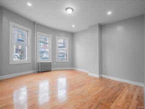 1439 Zerega Avenue, Bronx NY 10462