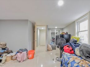 1439 Zerega Avenue, Bronx NY 10462