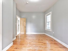 1439 Zerega Avenue, Bronx NY 10462