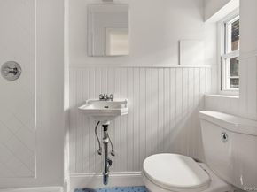 220 Calhoun Avenue, Bronx NY 10465