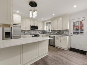 220 Calhoun Avenue, Bronx NY 10465