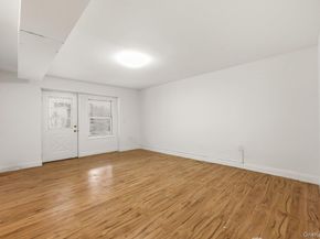 220 Calhoun Avenue, Bronx NY 10465