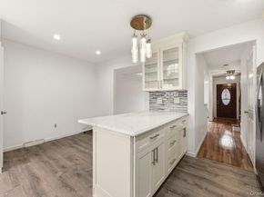 220 Calhoun Avenue, Bronx NY 10465