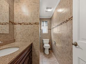 220 Calhoun Avenue, Bronx NY 10465