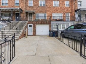 220 Calhoun Avenue, Bronx NY 10465