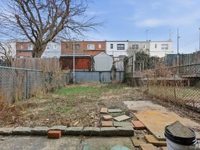 220 Calhoun Avenue, Bronx NY 10465