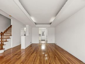 220 Calhoun Avenue, Bronx NY 10465