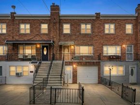 220 Calhoun Avenue, Bronx NY 10465