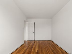 220 Calhoun Avenue, Bronx NY 10465