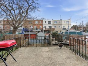 220 Calhoun Avenue, Bronx NY 10465