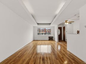 220 Calhoun Avenue, Bronx NY 10465