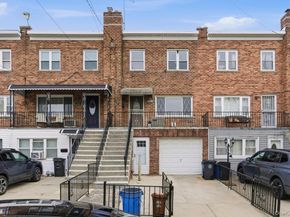 220 Calhoun Avenue, Bronx NY 10465