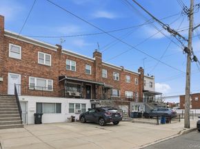 220 Calhoun Avenue, Bronx NY 10465