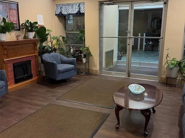 1234 Midland Avenue 3E, Bronxville NY 10708