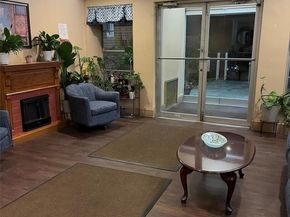 1234 Midland Avenue 3E, Bronxville NY 10708