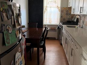 1234 Midland Avenue 3E, Bronxville NY 10708