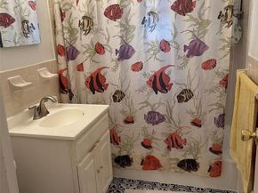 1234 Midland Avenue 3E, Bronxville NY 10708