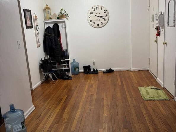 1234 Midland Avenue 3E, Bronxville NY 10708