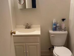 1234 Midland Avenue 3E, Bronxville NY 10708