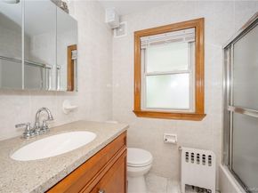 27 New Street, Eastchester NY 10709
