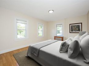 27 New Street, Eastchester NY 10709