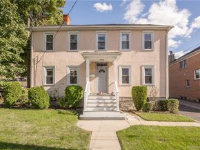 27 New Street, Eastchester NY 10709