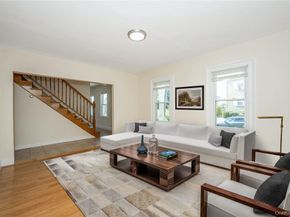 27 New Street, Eastchester NY 10709