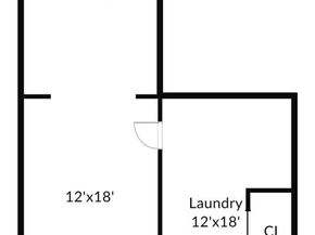 27 New Street, Eastchester NY 10709