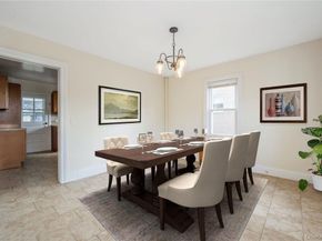 27 New Street, Eastchester NY 10709