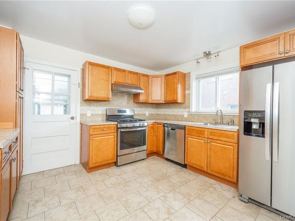 27 New Street, Eastchester NY 10709