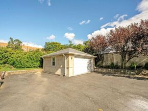 27 New Street, Eastchester NY 10709