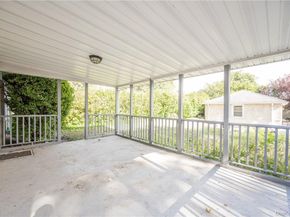27 New Street, Eastchester NY 10709