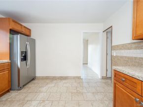27 New Street, Eastchester NY 10709