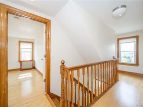27 New Street, Eastchester NY 10709