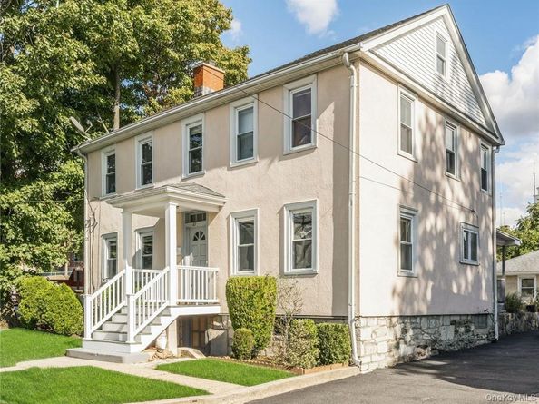 27 New Street, Eastchester NY 10709
