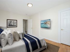 27 New Street, Eastchester NY 10709