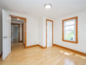 27 New Street, Eastchester NY 10709