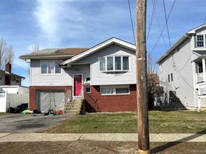 572 Miller Avenue, Freeport NY 11520