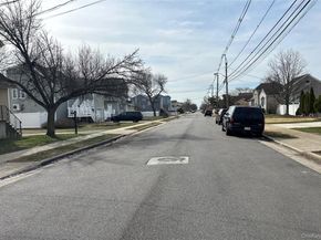 572 Miller Avenue, Freeport NY 11520