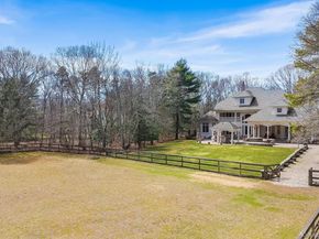 139 Private Road, East Patchogue NY 11772
