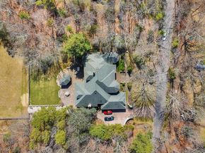 139 Private Road, East Patchogue NY 11772