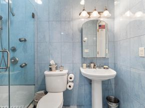 139 Private Road, East Patchogue NY 11772