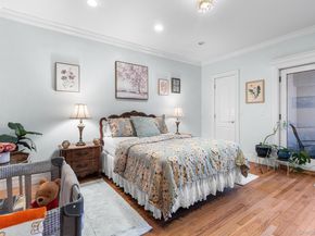 139 Private Road, East Patchogue NY 11772