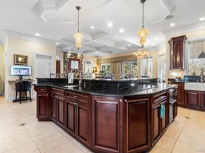 139 Private Road, East Patchogue NY 11772