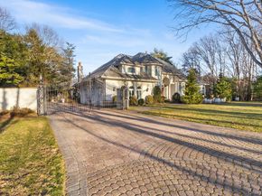 139 Private Road, East Patchogue NY 11772