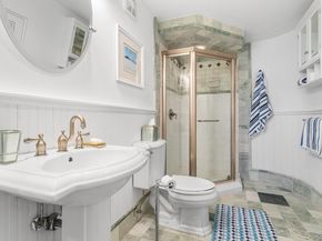 139 Private Road, East Patchogue NY 11772